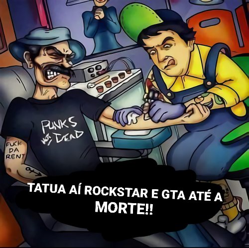 4ntonioEduard0's tweet photo. @academiadgamers O Mago depois de uma dessas: https://t.co/kaLK0WIB1Q