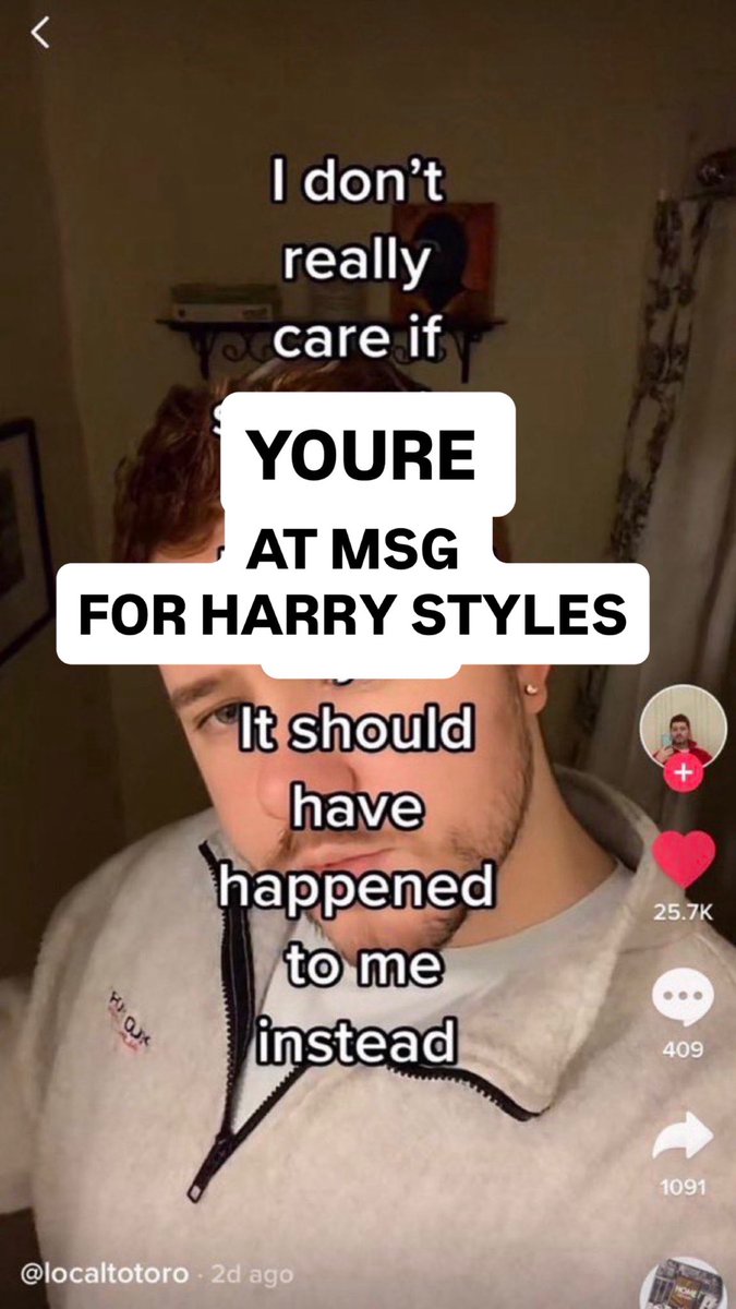 bffwithharry's tweet photo. https://t.co/zo3ngHzvrI