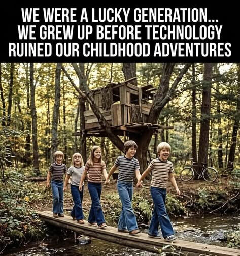 DonaldGoldwater's tweet photo. https://t.co/1EyKUl3uk6
