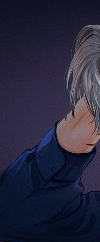 ojisan325 tweet picture