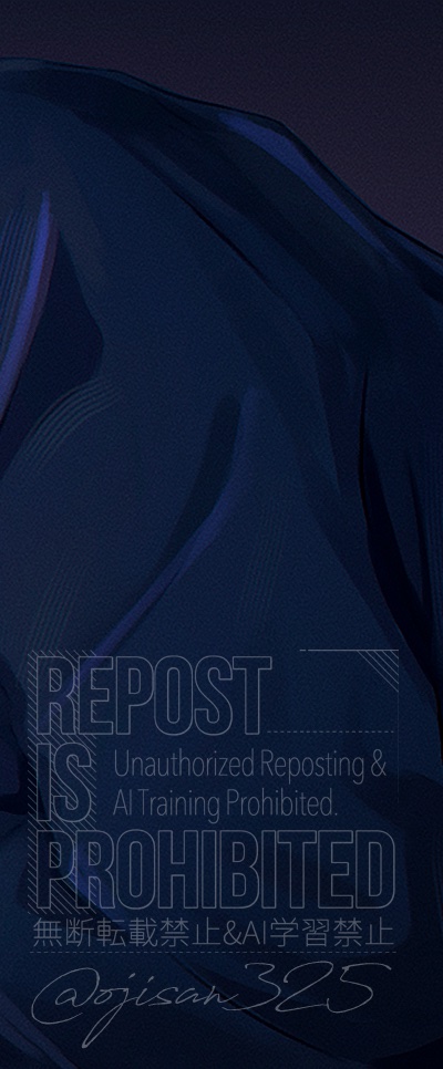 ojisan325 tweet picture