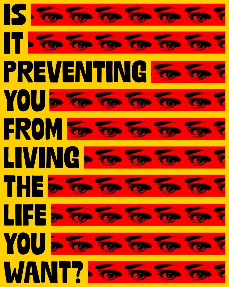 solisolsoli's tweet photo. Tyler Spangler https://t.co/Y576daLQzc