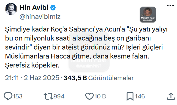 MuslimP0ST's tweet photo. https://t.co/loa4zHZj3b