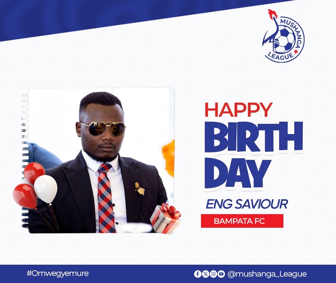 NinyebazaS's tweet photo. It’s my birthday. https://t.co/9owWGqwQAJ