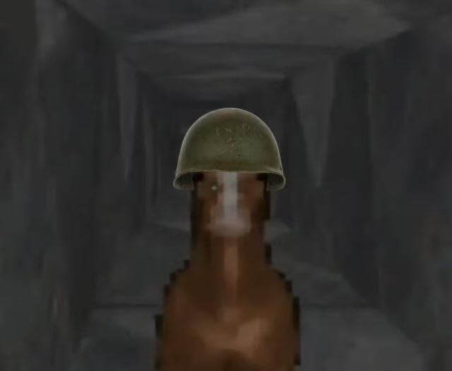 afrocroc tweet picture