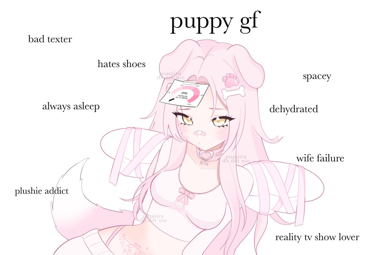 puppira's tweet photo. https://t.co/JV8AUisWu8