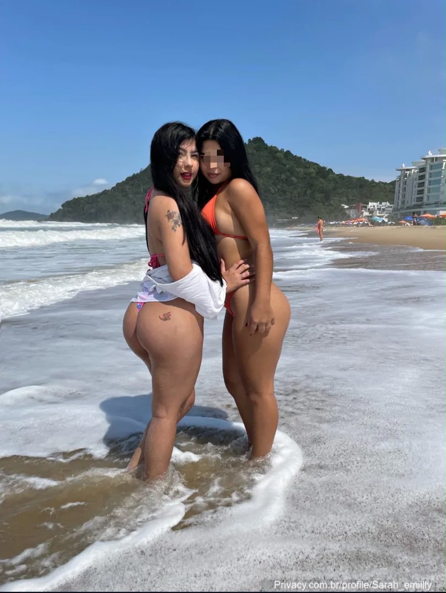 sarah_emiilly's tweet photo. Aqui tem completinho➡️🤤 https://t.co/hC5MXcxmv0 https://t.co/VeMcck79DF