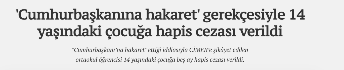 BanceVuAristide's tweet photo. kaptırmadık https://t.co/Yr72so5ISi