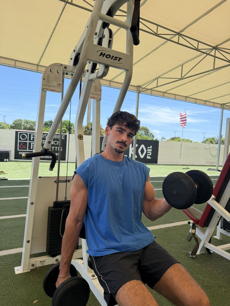 logancopps's tweet photo. OFFICIALLY A DFYNE ATHLETE 
CODE: LOGAN10

https://t.co/LHVHKMwuMC https://t.co/43k4fPHnlj