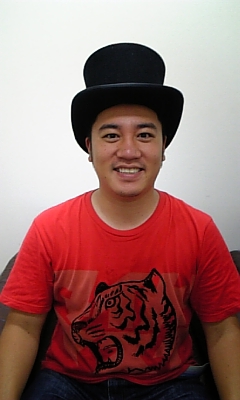 hametarou's tweet photo. https://t.co/r5hQK7izbA