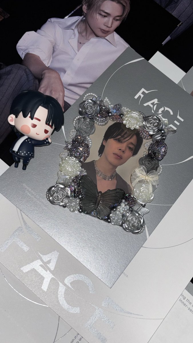 ksyoonmin's tweet photo. A @topdecobp mais linda pt2🖤
#jimin #face https://t.co/nFR1Exbywf