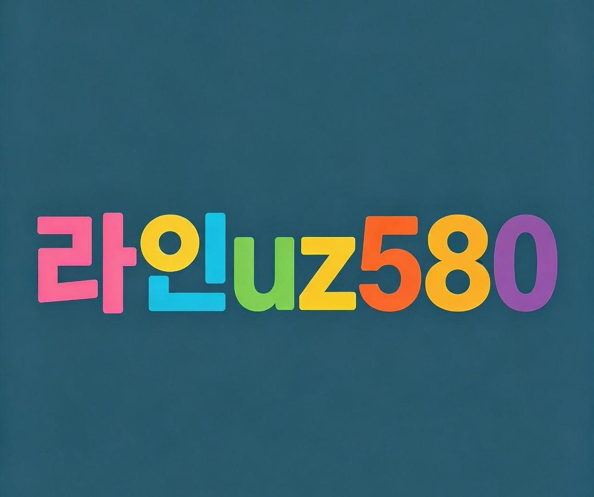 AAledk32140's tweet photo. 🌱아다 ㄱㄷ 가능🎉
개인 ㅈㄱ
#마산 #로망트 #몸매 https://t.co/MV4WLYklUX