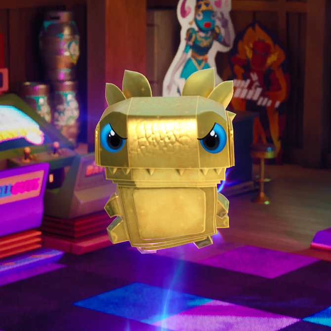 SAAYL0's tweet photo. DOING A SPRITE GIVEWAY

-COMMENT UR USER TO ENTER
-CHOOSE YOURSPRITE OF CHOICE
-PLEASE RETURN ONCE YOU INDEXED SO I CAN GIVE OUT AS MANY AS POSSIBLE https://t.co/GvcCXgI1rm