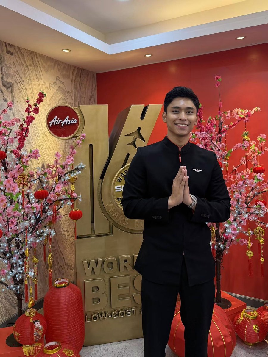 artofflesh's tweet photo. 👤: Joseph Pesay Valler (Mister Pilipinas Worldwide) (Airasia flight crew)
https://t.co/5a7YhLtaQW
https://t.co/3qOoFgvBEQ
#ArtofFlesh #Scandal https://t.co/tEwghQKzhu