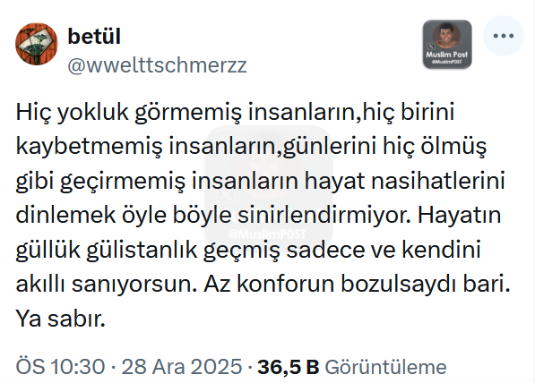 MuslimP0ST's tweet photo. https://t.co/nGialmp96q