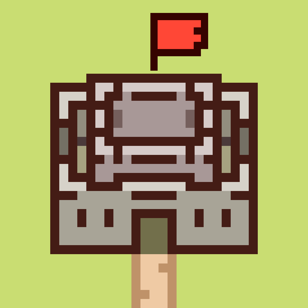 LandAndCastles's tweet photo. 🏰 Land and Castles: Gold (4.0.0) released. Unlocks all features for existing players, includes new levels, multi-select units, improved map generation &amp; more ... https://t.co/vSN2SnHStc