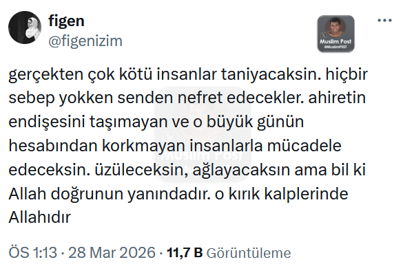 MuslimP0ST's tweet photo. https://t.co/CADo450fH7