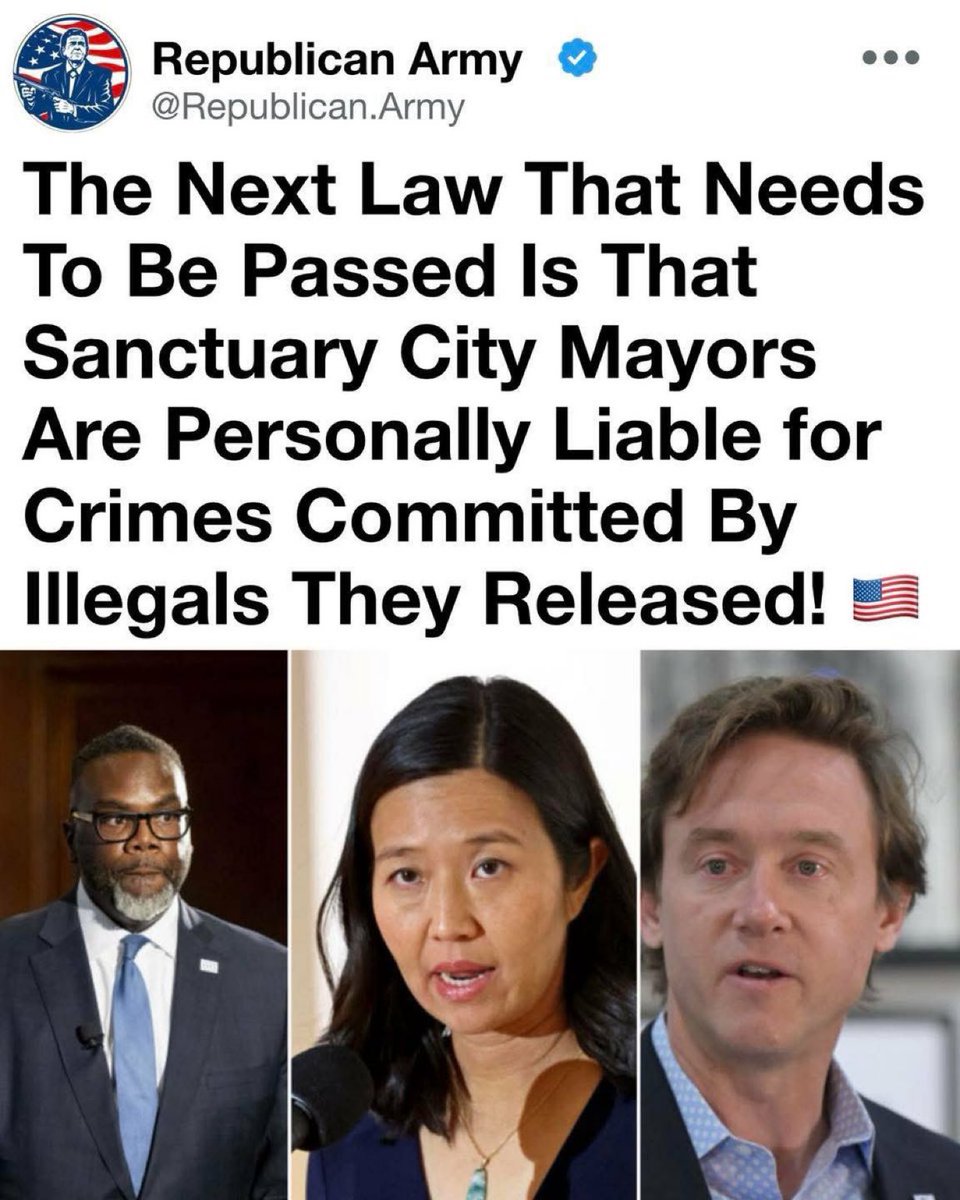 CharlieWard709's tweet photo. WHO AGREES?👇⚖📜🤔 https://t.co/wm5N5azVfh