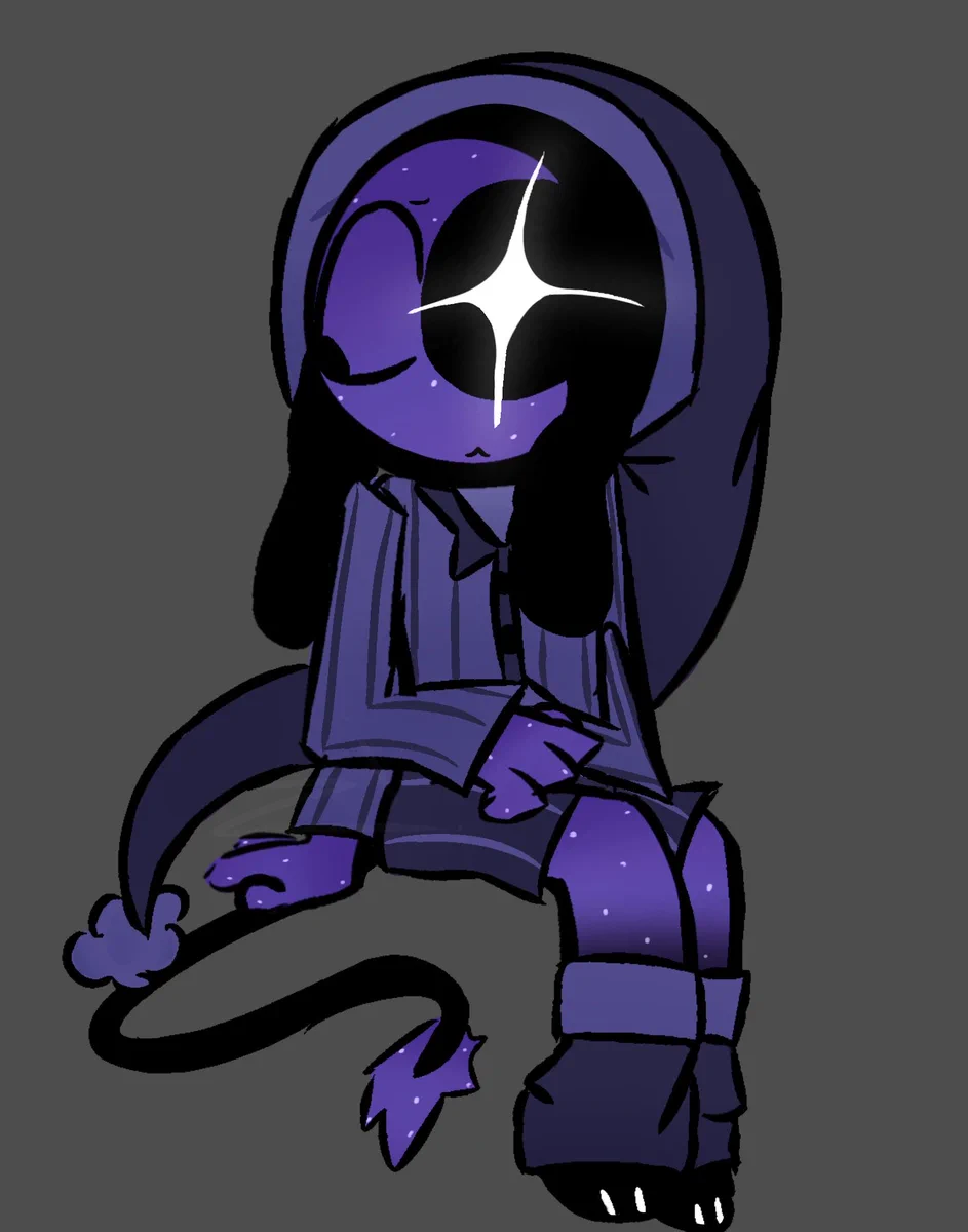 zii on X: 