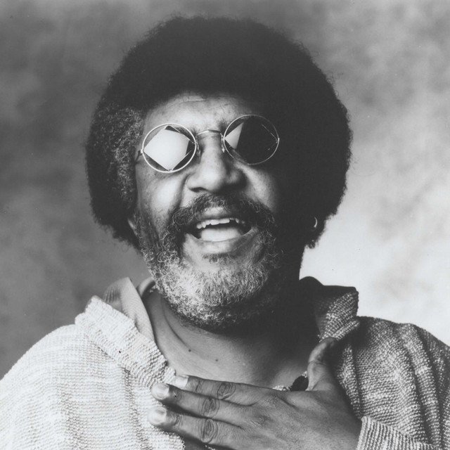 mattitobodoque's tweet photo. SE FUE EL MÁS GRANDE DE TODOS. 
EL NEGRO RADA LOCO...

Todavía no lo puedo creer. https://t.co/Z25q4hBdvp
