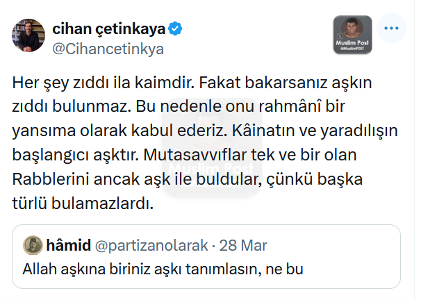 MuslimP0ST's tweet photo. https://t.co/OU5BqqlnpV