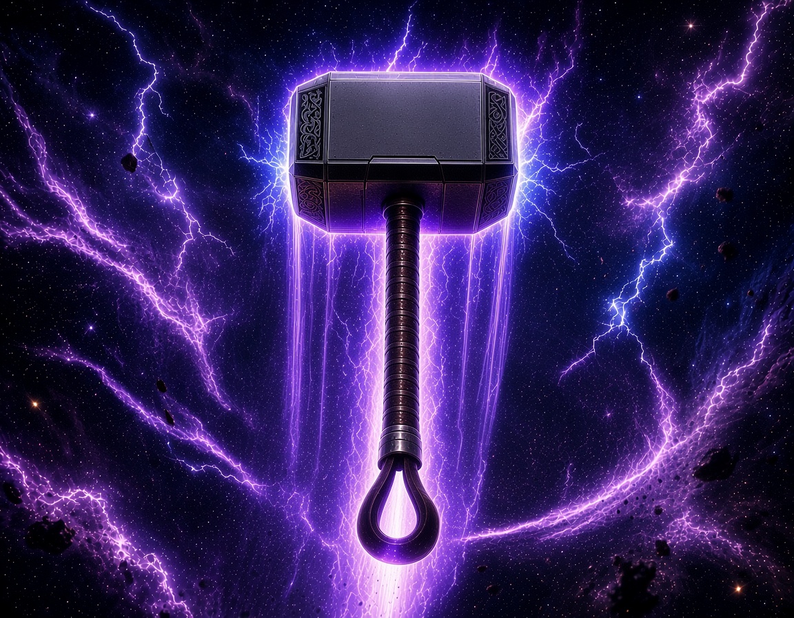 TheWorthyTrial's tweet photo. They thought $WORTHY was just another name passing through the timeline.

They haven’t seen the full story yet. 

WORTHY isn’t about being another random memecoin chasing attention.

It’s about building an identity, creating a community, and giving people something they actually want to be part of.

So we showed up.
We started building.
We started connecting.

And now the message is simple:

$WORTHY isn’t here to disappear into the noise.

We’re here to earn our place on the timeline, one move at a time.

You don’t just see $WORTHY.

You remember it.

The Trial is only getting started. 

#WORTHY #Solana #Memecoin #Web3 #CryptoCommunity