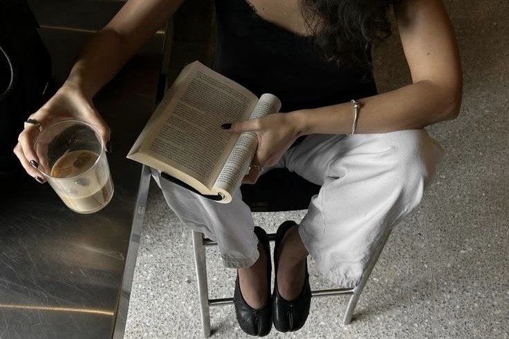 chealusy's tweet photo. Hazal Eriman
                      • Taşa Kazınan İhanet by
                         chealusy/wattpad https://t.co/xSEsXdkJ9v
