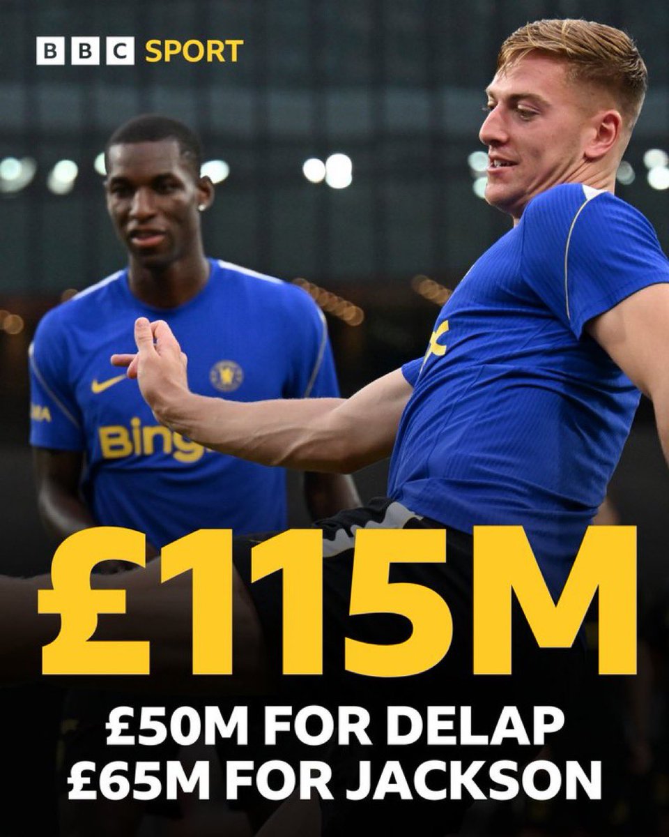 bettingkingz9's tweet photo. Only Chelsea Football Club 💙 https://t.co/GEA0XZlkkt