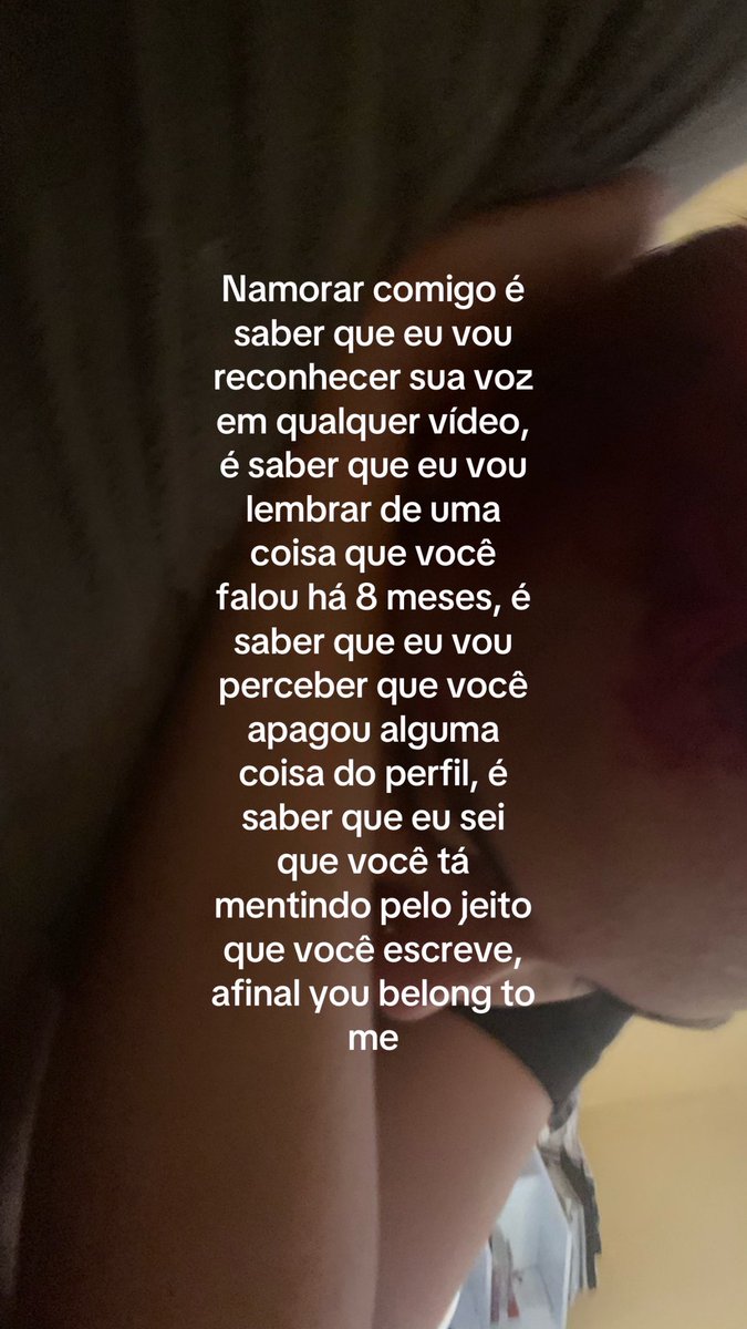 cervignix's tweet photo. ME ACEITA PORRA https://t.co/kM6BLHw7Zs