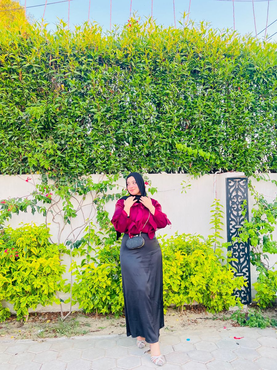 Diaa3039's tweet photo. جسم لبببن اووووى https://t.co/ITvdtvi8Jj