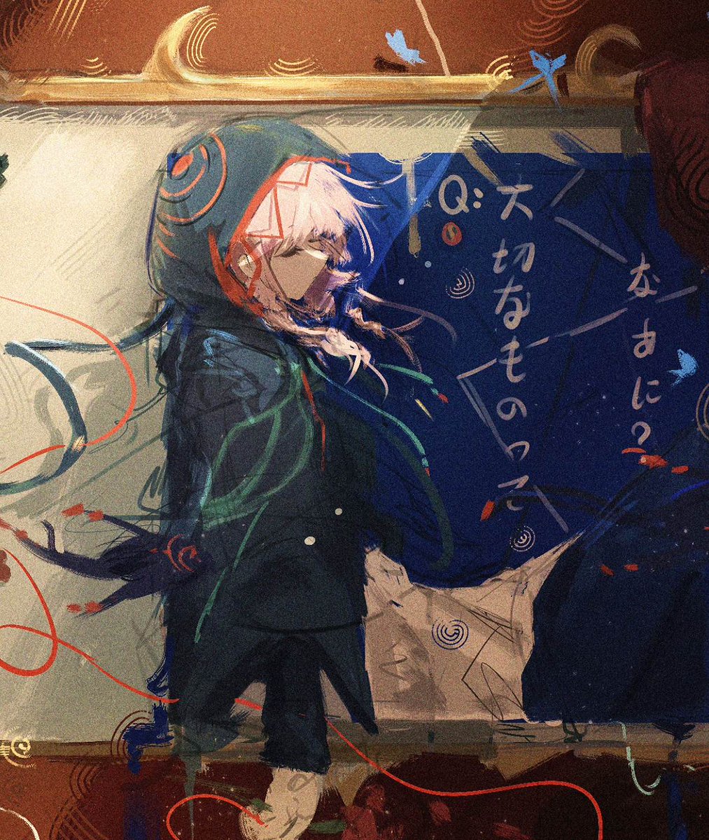 huibailanqiqiu's tweet photo. https://t.co/1NL35gK2Ta
