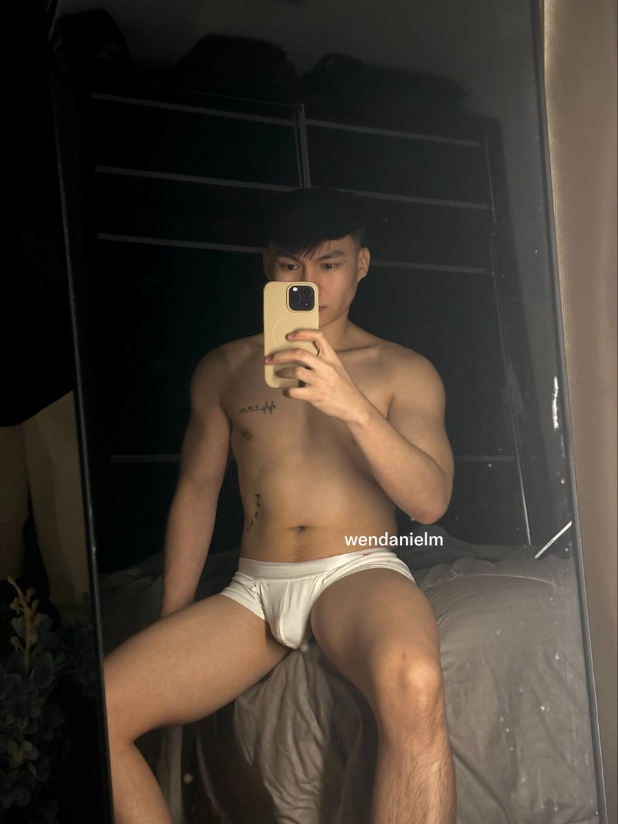 thedanielee's tweet photo. 🫶🏻🥵 https://t.co/incqbp2e6F