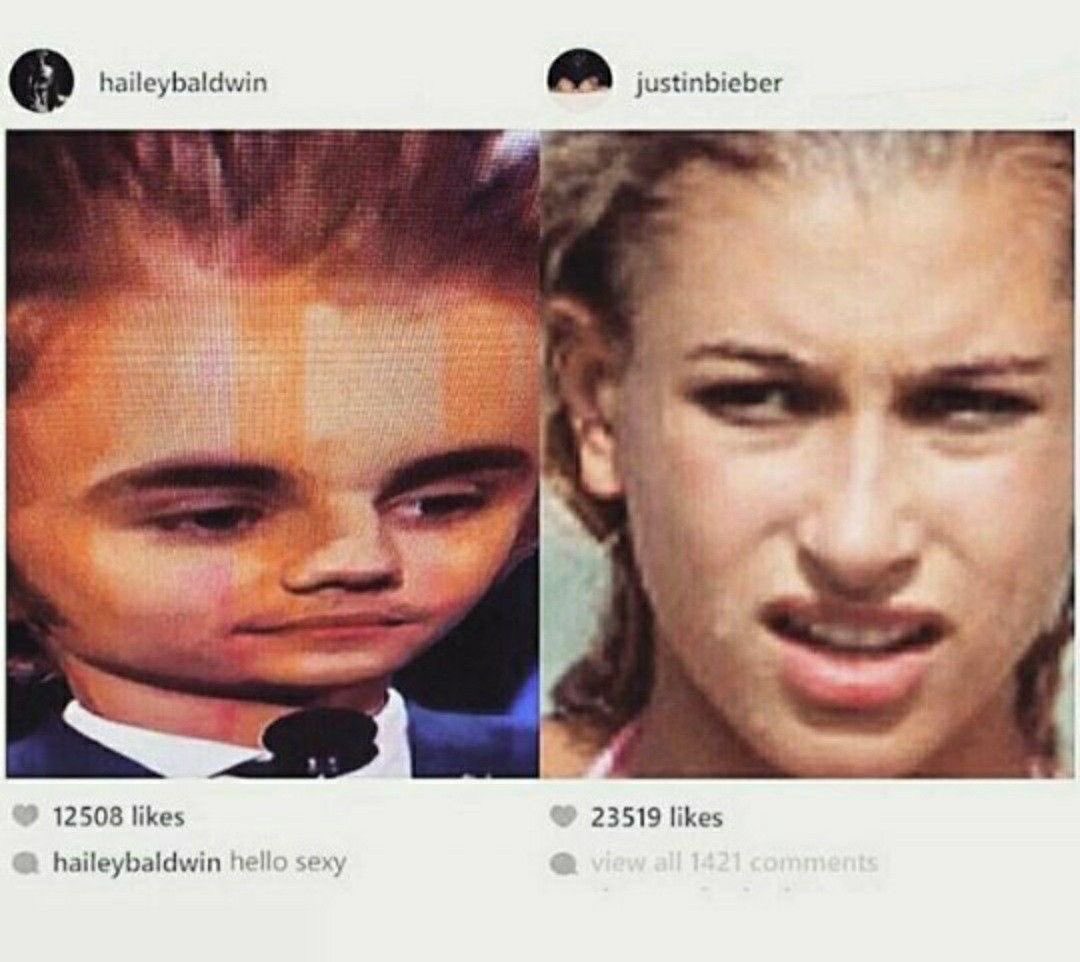dadzzlov's tweet photo. meio q os dois sempre se pentelharam kkkkkkkkkkkkk https://t.co/VkkKVHsG4Q