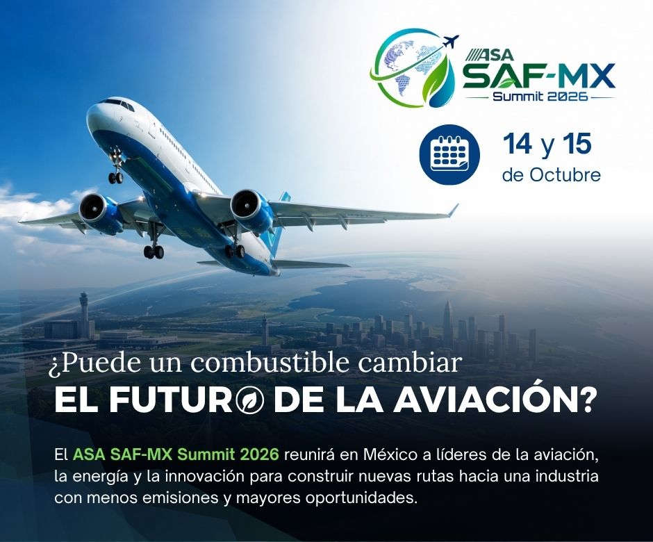 ASAMexico_mx tweet picture