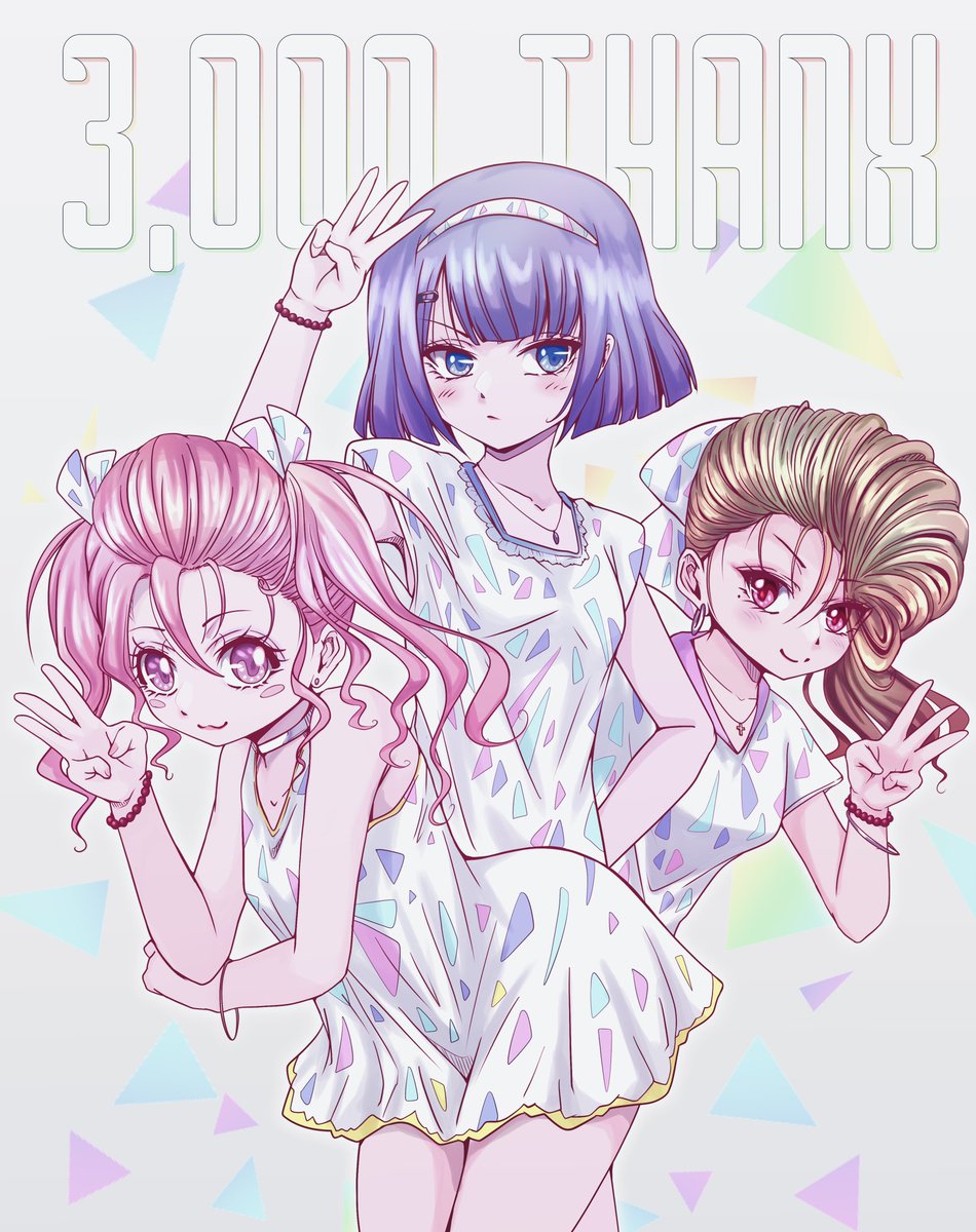 omisoyahonpo's tweet photo. #イラスト
ろかびりすた詰め合わせ🎸🎻🥁
ぜんぶアーティストオマージュになってます💫 https://t.co/9L7hup6lFs