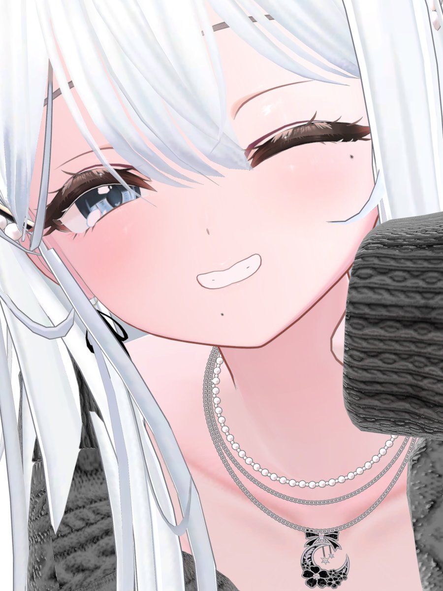 tkhcrb's tweet photo. おはようっ

みんなからのおはリプ待ってるね💕︎ https://t.co/yZzU4gm87y