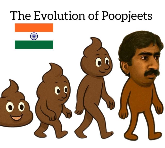 Gene65097987's tweet photo. @Basedgoymemes https://t.co/euQSRcNq8f
