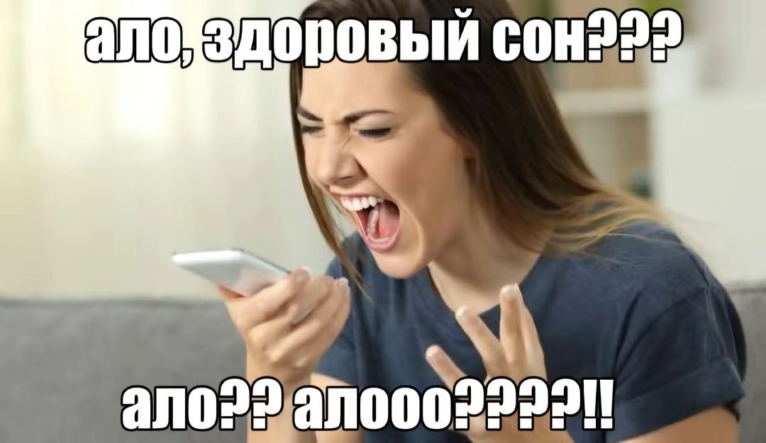 riuniuuu's tweet photo. млжет все таки досмотреть серию сериальчика вместо сна.. https://t.co/d05IX6nmFN