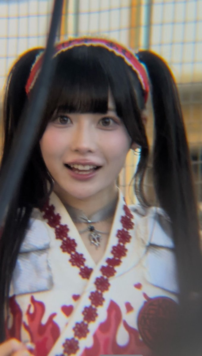 amusinjyuu's tweet photo. 逃げ水あむ 無加工 絶対嘘 ありえない 可愛さ 横顔綺麗すぎてずっと見てられる https://t.co/bPvlnLhaNH