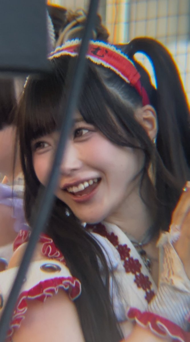 amusinjyuu's tweet photo. 逃げ水あむ 無加工 絶対嘘 ありえない 可愛さ 横顔綺麗すぎてずっと見てられる https://t.co/bPvlnLhaNH