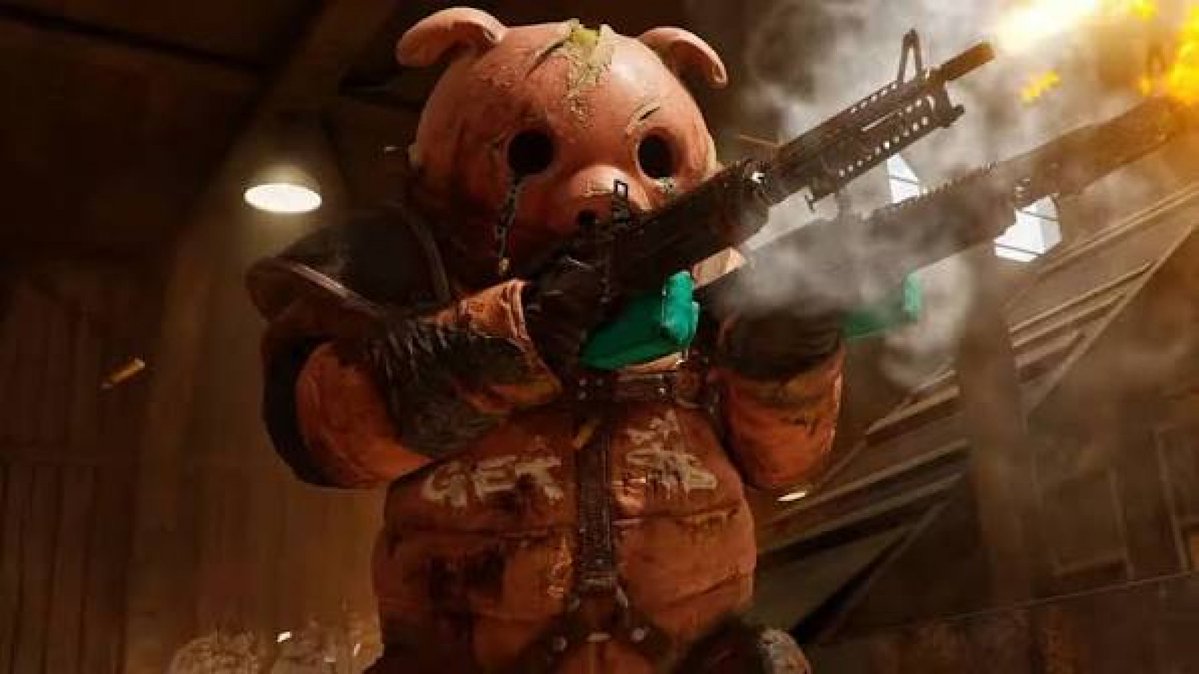 XboxGamerNet's tweet photo. NEWS : GC26 - PUBG: DEDNET est la nouvelle formule de PUBG https://t.co/9Y3iL9jd88 #PUBG #GC26 #DEDNET https://t.co/qH6eWIpNYB