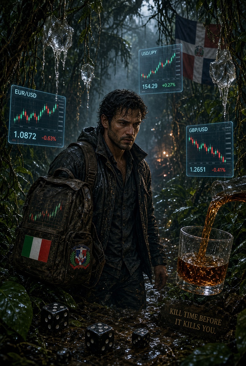 qyrven's tweet photo. Good night 
Jungle ! https://t.co/4x4cqptN46