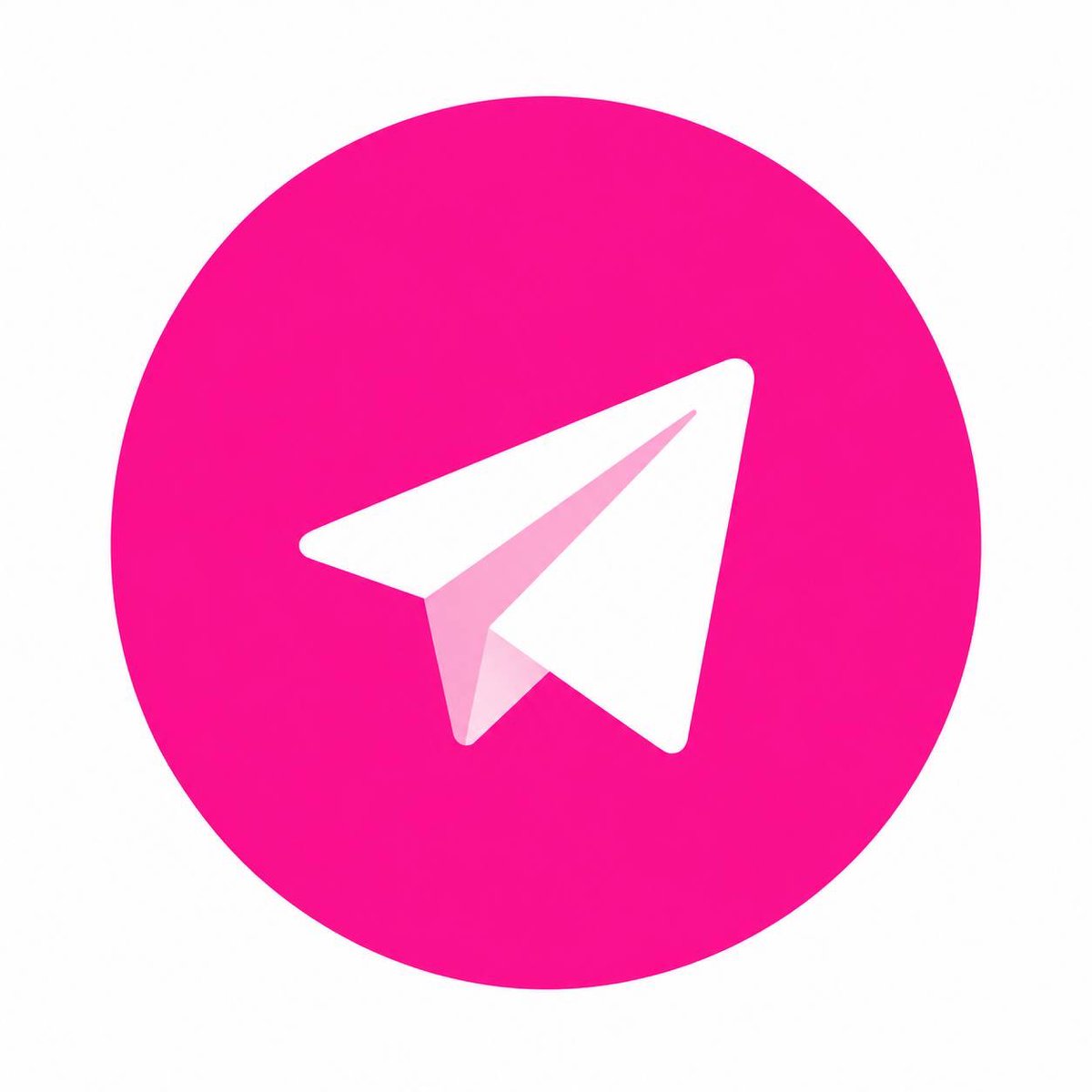EHabakkuk26413's tweet photo. Alguien que me recomiende los mejores grupos de Telegram ? https://t.co/vGgrVaK4u5