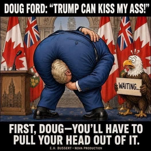 redrogue71's tweet photo. https://t.co/BJ00q5SFiP