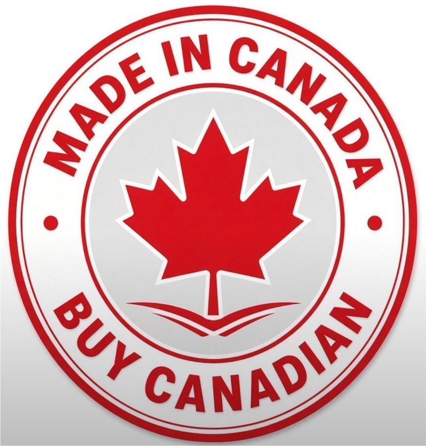 Nucks1968's tweet photo. 🇨🇦💪🍁Keep REPOSTING this one CHAPMAN'S ICE CREAM🇨🇦💪🍁 https://t.co/dHbKy2vUFK