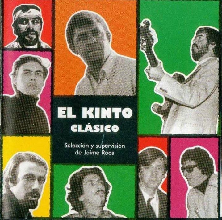 minuano1981's tweet photo. Mis 3 primeros cd’s tuyos @negrorada allá por mitad de los 90. Vinieron muchos más. Y muchos toques. Gracias, gracias, gracias. https://t.co/Kl1vziICZC