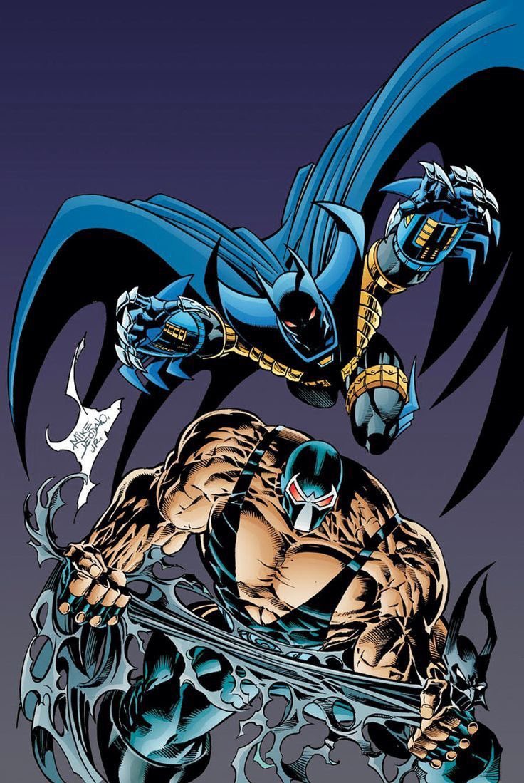 Batman_GothamBW's tweet photo. https://t.co/quOUGyeQiB