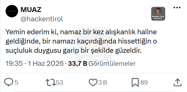 MuslimP0ST's tweet photo. https://t.co/7URfEacupD