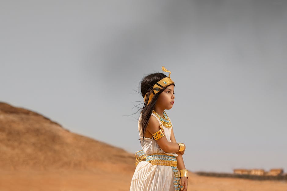 TheodoraVave's tweet photo. فقط هم يحتوي الحياة. الحبيبين من الحب الأبدي في طريق patrick schadegg👑 https://t.co/LSqsTmBahF