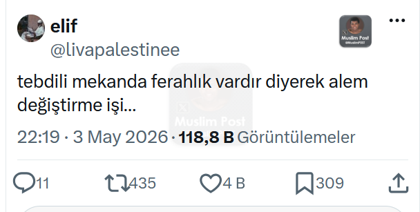 MuslimP0ST's tweet photo. https://t.co/yKjKvBimhI